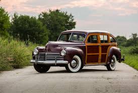 Image result for Neutral Blue 1941 Chrysler