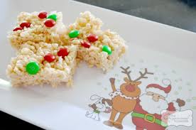 A collection of dinner party menu ideas including holiday entertaining to budget friendly options. Meal Plan Giveaway Donna Hay Simple Dinners Cookbook The Organised Housewife