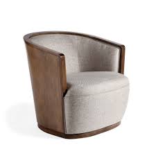 Home Chair Swivel Chair Seating