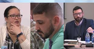 Three more resign after Call 6 investigation into IDVA funds