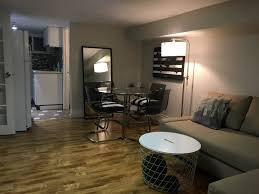 We did not find results for: Lovely Greenwood Coxwell Furnished Lower Level Toronto