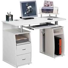 110 Computer Table Ideas Computer Table Computer Desk Home Office Furniture