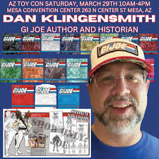 Larry promoted to editor of Crazy magazine