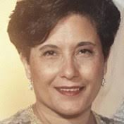 Youssef Family Obituaries