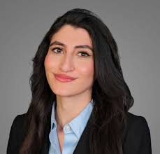 Lawyers Search Results :: California Business Attorney Jeffer Mangels  Butler & Mitchell LLP