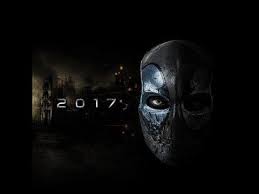 разлом сан андреас смотреть онлайн в хорошем качестве Hd Pendel 2017 Novyj Film Boevik Fantastika Triller Otlichnoe Kino Film V Hd Youtube Filmy Boevik Fantastika