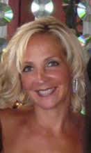 Obituary information for Sofia Maria Ruiz Konikoff