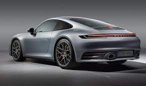 There are 274 classic porsche 911s for sale today on classiccars.com. Porsche 911 2019 New Turbo And Carrera Car Price Specs And Performance Express Co Uk