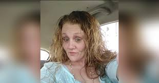 Stacey Radenheimer Obituary