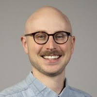 300+ "Lundeén" profiles