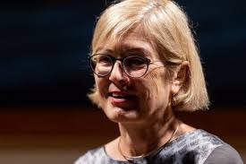 Jane Petras's Instagram, Twitter & Facebook