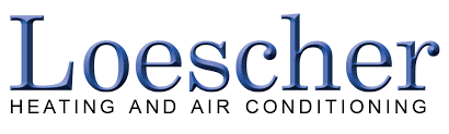 Looking for armor heating and air? Heating Air Conditioning Plumbing Electrical Loescher Heating Air Conditioning