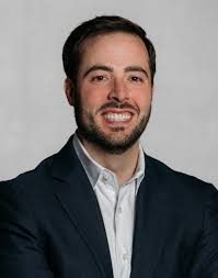 The Sponsor & Specialty Finance Team at Webster Bank