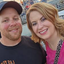 I need allll the cheap (but good) dinner recipes!