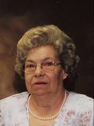 JANICE COTTLE Obituary (2019)