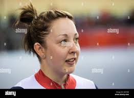 Paralympic bronze medal hi-res stock photography and images