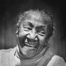 Stream Nobody Knows You When You're Down and Out (Alberta Hunter) by Alex  Bro