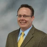 John Lohmeyer's Instagram, Twitter & Facebook