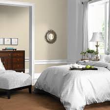We did not find results for: 6194 21 Paint Color From Ppg Paint Colors For Diyers Professional Painters