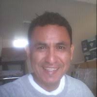 10+ "Alfredo Zelaya" profiles