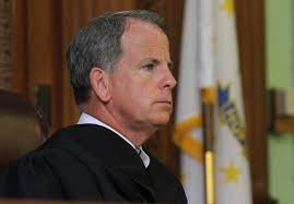 Rhode Island's Superior Court judges: Notable cases, salaries and more