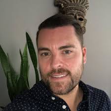 Ricky Brady (@therealrickybrady) • Instagram photos and videos