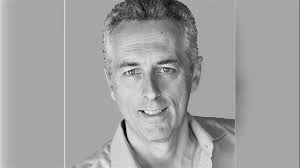 La FABE reçoit un enfant du pays, M. Jacques Larue, concepteur de Statera