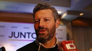 Muro: "La defensa del trabajo fue una de las claves de esta victoria  contundente"