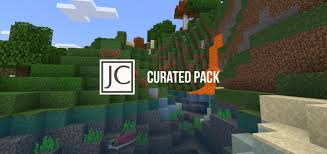 If you pvp this pack will definitely make pvping a better experience! Jc Curated Pack Minecraft Pe Texture Packs