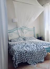 Das bett ist im guten zustand müsste allerdings am himmel die linke himmel stange wider gerichtet. Himmelbett Ideen So Wird Dein Traum Wahr