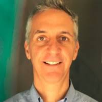 700+ "Néri" profiles