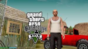 Mediafire is a simple to use free service that lets you put all your photos, documents, music, and video in a single place so you can access them anywhere and share them everywhere. Gta 5 Android Game Free Download