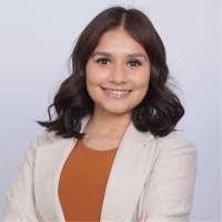 4400+ "Briseida" profiles