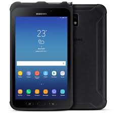 samsung galaxy tab active 2 4g ...