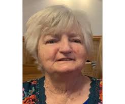 Julia Lynn Gill Havard Obituary (2024)