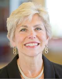 Shelley.Stern.Grach.600x764