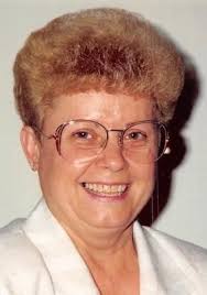 Lucille Bowling's Instagram, Twitter & Facebook