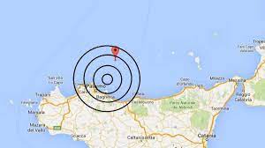 I test geotermici, con iniezione nel suolo di acqua ad alta pressione, sono avvenuti nella centrale alsaziana di fonroche Terremoto A Palermo Di Magnitudo 4 3 Poi Alcune Repliche