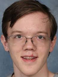 New video shows whereabouts of would-be Trump assassin before rally shooting