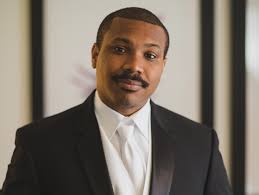 Patrick Chavis's Instagram, Twitter & Facebook