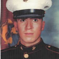 Readers send 152 messages of love to honor veterans