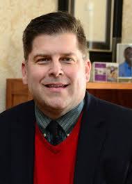 Meet the 2018 Fellows