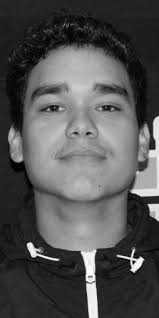 Benjamin Family Scholarship Teeters