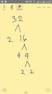 Dan faktor emosional yang mempengaruhi tingginya minat kunjungan mulai dari penyusunan skripsi ini adalah berkat adanya bimbingan, bantuan, serta dorongan dari berbagai pihak. Faktor 32 Adalah Degan Cara Brainly Co Id