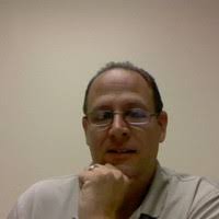 Keith Beaver Email & Phone Number