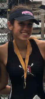 Fundraiser for family's medical expenses