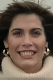 Gail Palmer — The Movie Database (TMDB)