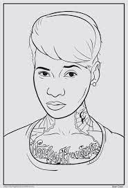 Free coloring pages to download and print. Hip Hop Coloring Book For Grown Ups Yassss Coloring Books Enchanted Forest Coloring Book Cat Coloring Book