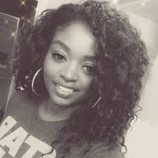 Young Entrepreneur's Success Story and Community Recognition