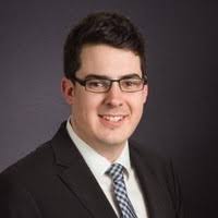 2400+ profils pour “Kreuz”